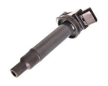 Bobina De Inductie MAX - MG-9073