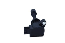 Bobina De Inductie MAX - MG-9075