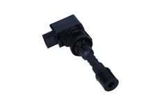 Bobina De Inductie MAX - MG-9075