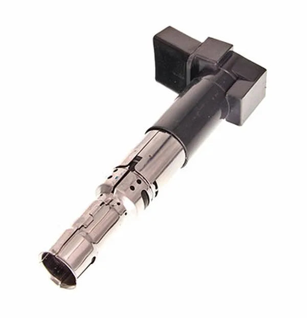 Bobina De Inductie MAX - MG-9080