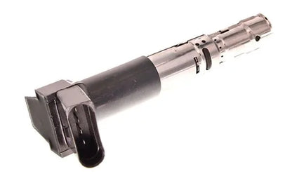 Bobina De Inductie MAX - MG-9080