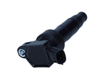 Bobina De Inductie Maxgear - MG-9081
