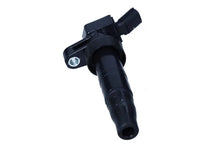 Bobina De Inductie Maxgear - MG-9081
