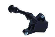 Bobina De Inductie MAX - MG-9084