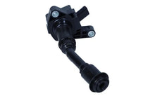 Bobina De Inductie MAX - MG-9084