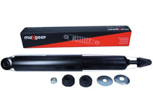 Amortizor MAX - MGA-2001