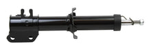 Amortizor MAX - MGA-2058