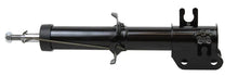 Amortizor MAX - MGA-2058