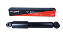 Amortizor MAX - MGA-5504