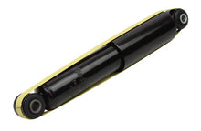 Amortizor MAX - MGA-5505