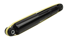 Amortizor MAX - MGA-5505