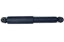 Amortizor MAX - MGA-5507