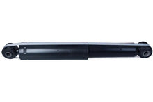 Amortizor MAX - MGA-5511