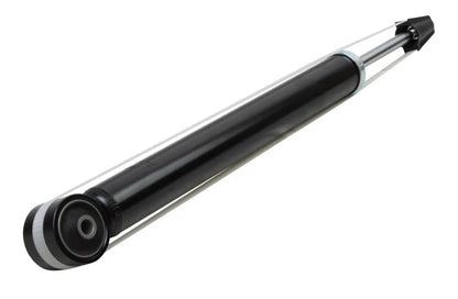 Amortizor MAX - MGA-5512
