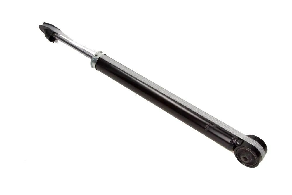 Amortizor MAX - MGA-5512