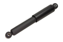 Amortizor MAX - MGA-5514
