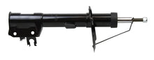 Amortizor MAX - MGA-5515