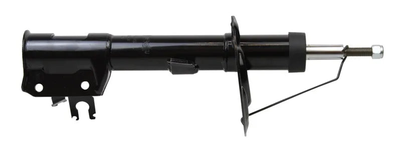 Amortizor MAX - MGA-5515