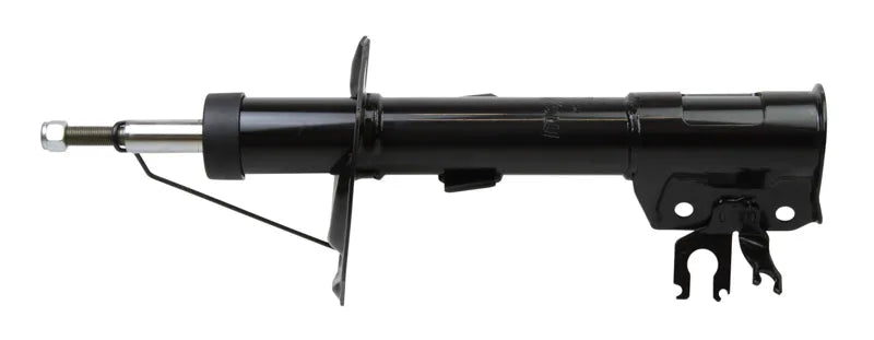 Amortizor MAX - MGA-5515
