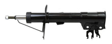 Amortizor MAX - MGA-5515