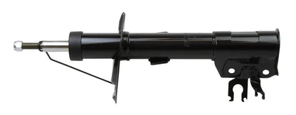 Amortizor MAX - MGA-5515