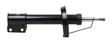 Amortizor MAX - MGA-5518