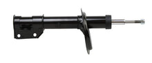 Amortizor MAX - MGA-5520
