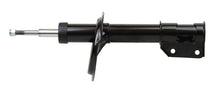 Amortizor MAX - MGA-5520