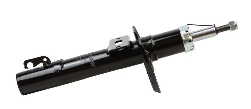 Amortizor MAX - MGA-5527