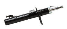 Amortizor MAX - MGA-5527
