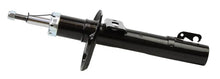 Amortizor MAX - MGA-5527