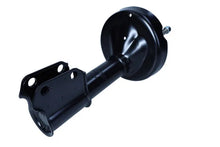 Amortizor MAX - MGA-5528