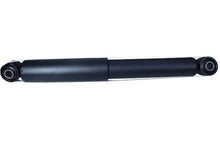 Amortizor MAX - MGA-5541
