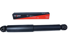 Amortizor MAX - MGA-5541