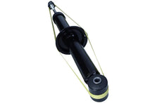 Amortizor MAX - MGA-5564