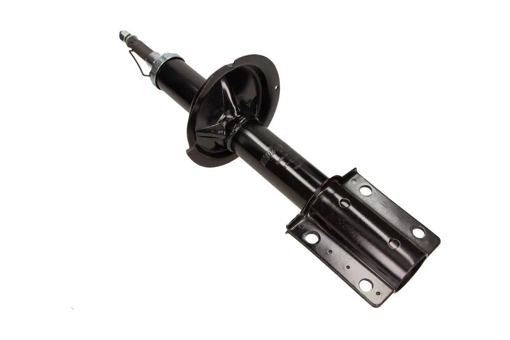 Amortizor Maxgear - MGA-5567