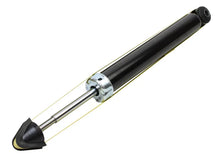 Amortizor MAX - MGA-5573