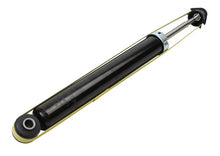 Amortizor MAX - MGA-5573