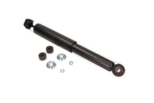 Amortizor MAX - MGA-5579