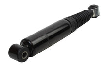 Amortizor Maxgear - MGA-5580