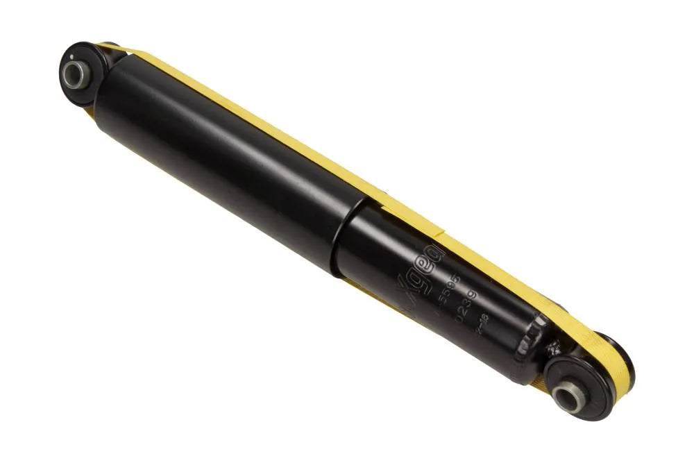 Amortizor MAX - MGA-5595