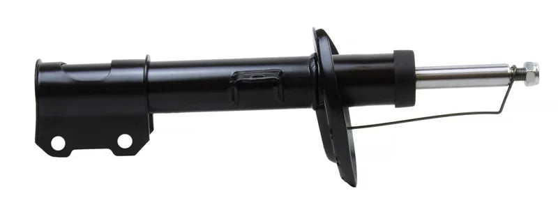 Amortizor MAX - MGA-5616