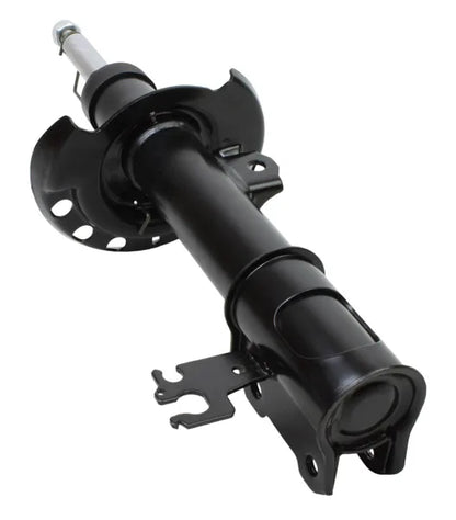 Amortizor MAX - MGA-5616