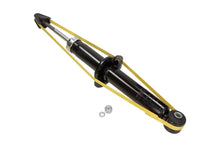 Amortizor Maxgear - MGA-5632