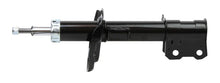 Amortizor MAX - MGA-5637