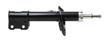 Amortizor MAX - MGA-5637
