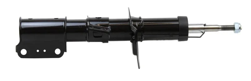 Amortizor MAX - MGA-5641