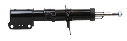 Amortizor MAX - MGA-5641
