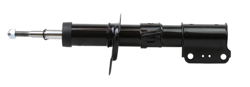 Amortizor MAX - MGA-5641