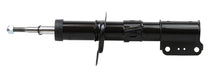 Amortizor MAX - MGA-5641